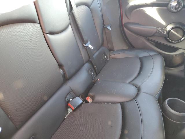 Photo 10 from auction – 2015 MINI COOPER with VIN WMWXS5C59FT837511
