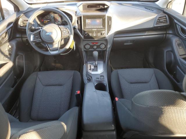 Zdjęcie 8 z aukcji – 2017 SUBARU IMPREZA PR z VIN 4S3GTAD64H3732779