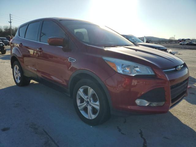 Photo 4 from auction – 2016 FORD ESCAPE SE with VIN 1FMCU9GX7GUC89319