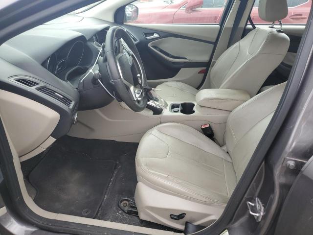 Photo 7 from auction – 2012 FORD FOCUS SEL with VIN 1FAHP3H2XCL254636