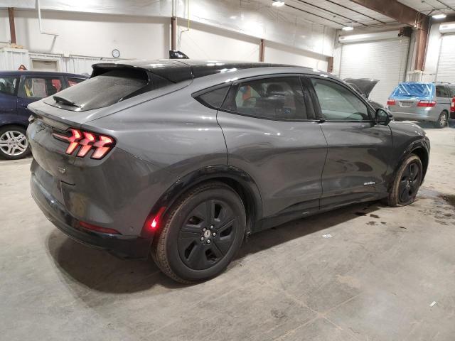 Photo 3 from auction – 2023 FORD MUSTANG MA with VIN 3FMTK2SU2PMA65129