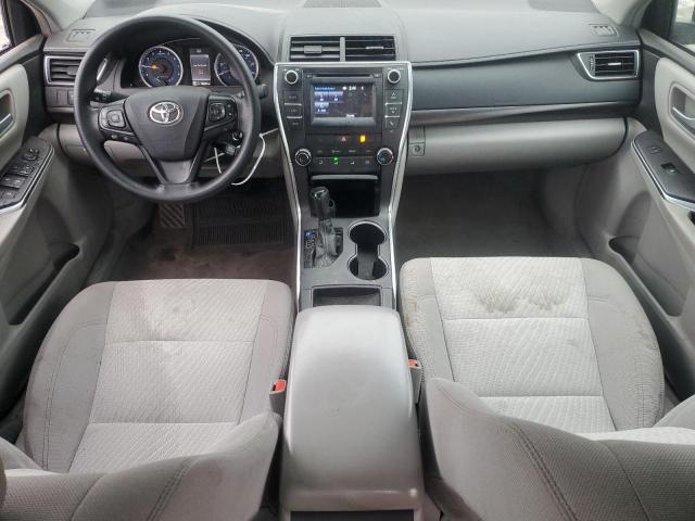 Photo 8 from auction – 2016 TOYOTA CAMRY LE with VIN 4T1BF1FKXGU614686