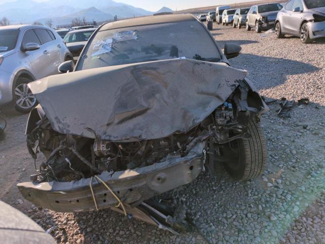 Photo 5 from auction – 2013 MAZDA 3 I with VIN JM1BL1W78D1829022