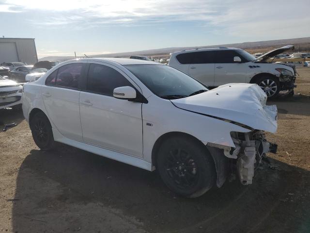 Photo 4 from auction – 2015 MITSUBISHI LANCER ES with VIN JA32U2FU3FU010427