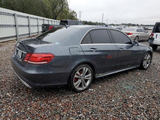 Photo 3 from auction – 2014 MERCEDES-BENZ E 350 with VIN WDDHF5KBXEA881178
