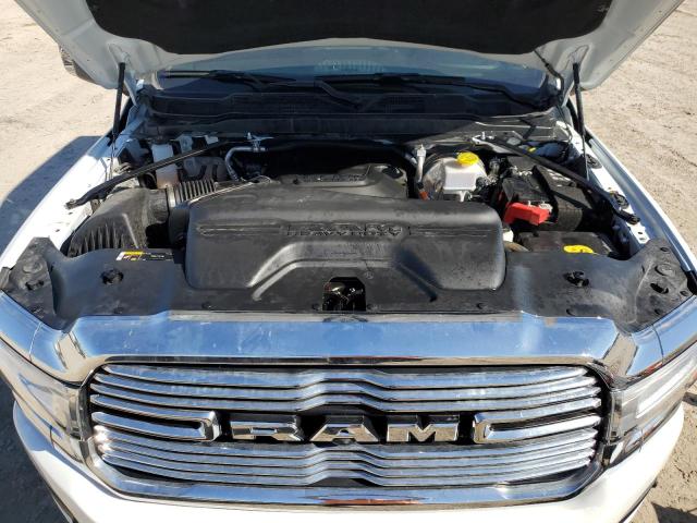 Photo 11 from auction – 2023 RAM 2500 LARAM with VIN 3C6UR5FJ4PG569029