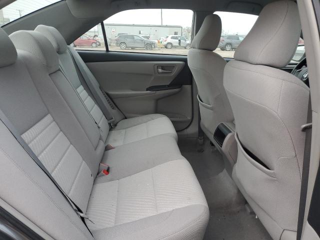 Photo 10 from auction – 2015 TOYOTA CAMRY HYBR with VIN 4T1BD1FK2FU160972