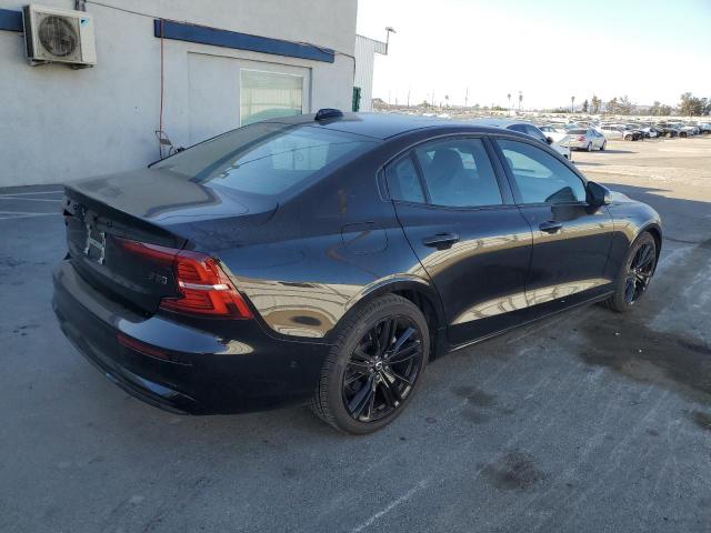 Photo 3 from auction – 2024 VOLVO S60 PLUS with VIN 7JRL12TH2RG304962