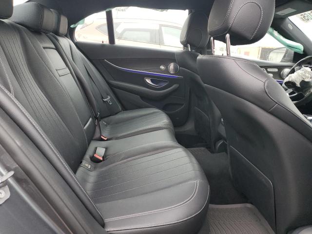 Photo 10 from auction – 2017 MERCEDES-BENZ E 300 with VIN WDDZF4JB7HA192185