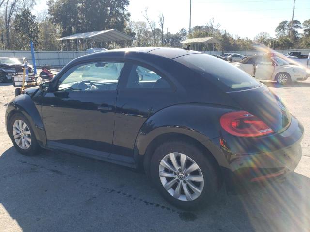 Photo 2 from auction – 2013 VOLKSWAGEN BEETLE with VIN 3VWFP7AT6DM670062