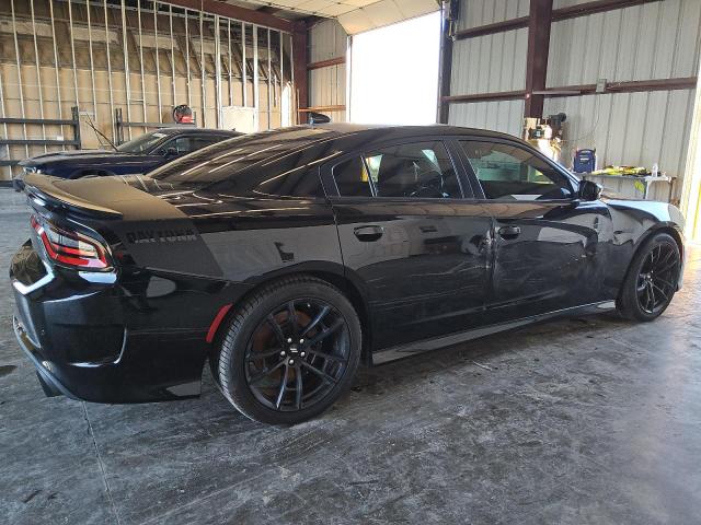 Photo 3 from auction – 2021 DODGE CHARGER SC with VIN 2C3CDXGJ7MH507895