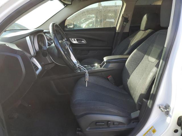 Photo 7 from auction – 2015 CHEVROLET EQUINOX LT with VIN 2GNALBEK7F6243474