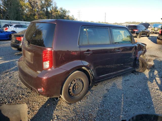 Photo 3 from auction – 2013 SCION XB with VIN JTLZE4FE1DJ033967