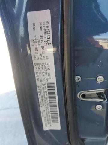 Photo 14 from auction – 2019 JEEP CHEROKEE L with VIN 1C4PJLLB7KD406444