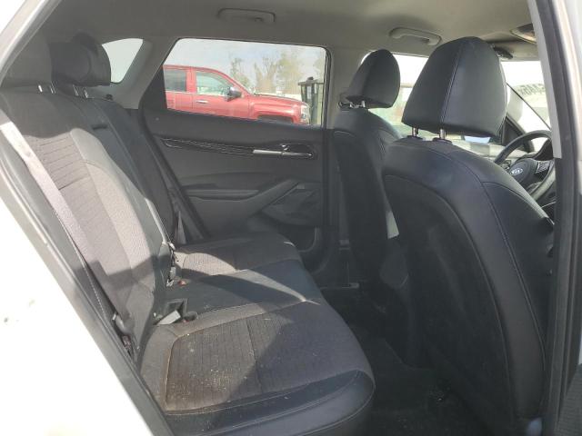 Photo 11 from auction – 2021 KIA SELTOS S with VIN KNDEU2AAXM7119510