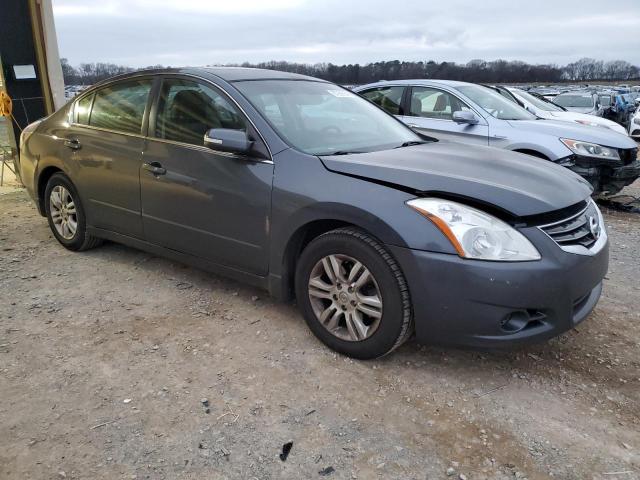 Photo 4 from auction – 2010 NISSAN ALTIMA BAS with VIN 1N4AL2AP5AN416543