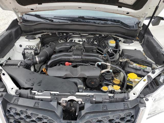 Photo 12 from auction – 2014 SUBARU FORESTER 2 with VIN JF2SJAEC0EH558441