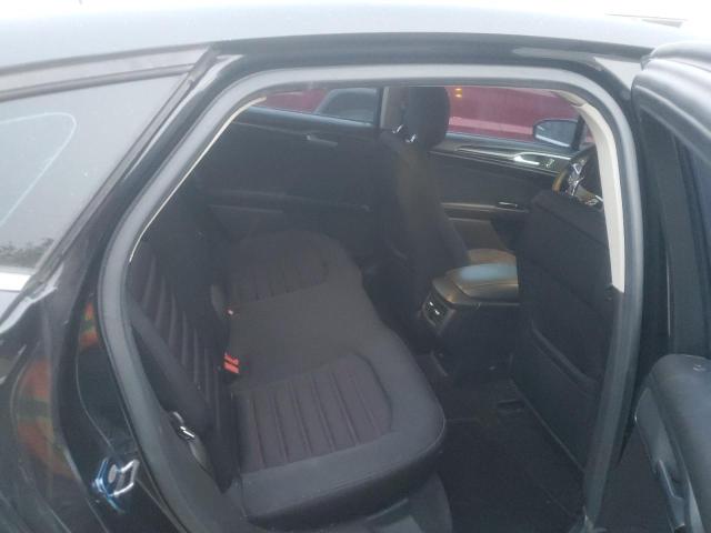 Photo 10 from auction – 2013 FORD FUSION SE with VIN 3FA6P0HR3DR335631