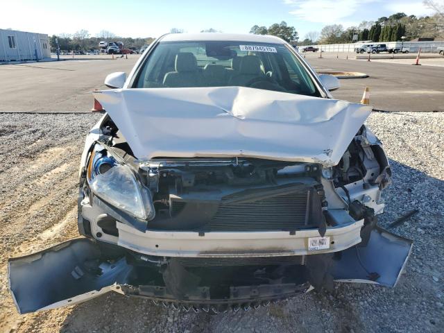 Photo 5 from auction – 2014 BUICK VERANO CON with VIN 1G4PR5SK3E4111377