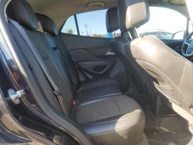Photo 11 from auction – 2016 BUICK ENCORE SPO with VIN KL4CJ1SM9GB583371