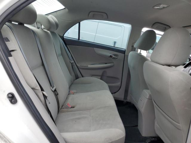 Photo 10 from auction – 2013 TOYOTA COROLLA BA with VIN 2T1BU4EE0DC985131