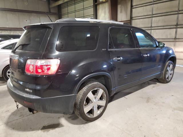 Photo 3 from auction – 2012 GMC ACADIA SLT with VIN 1GKKVREDXCJ320827