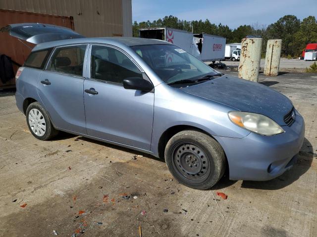Photo 4 from auction – 2005 TOYOTA COROLLA MA with VIN 2T1KR32EX5C374556