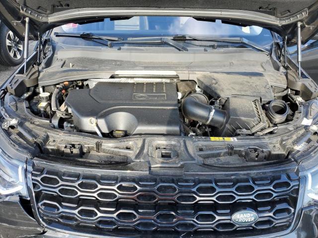 Photo 12 from auction – 2020 LAND ROVER DISCOVERY with VIN SALCJ2FX7LH878324