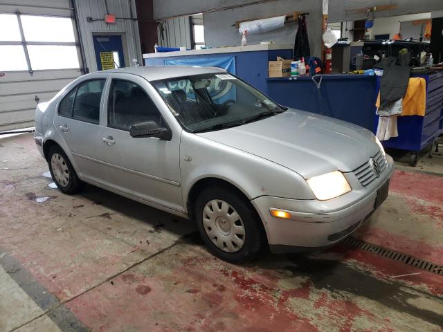 Photo 4 from auction – 2003 VOLKSWAGEN JETTA GL with VIN 3VWRK69MX3M177843