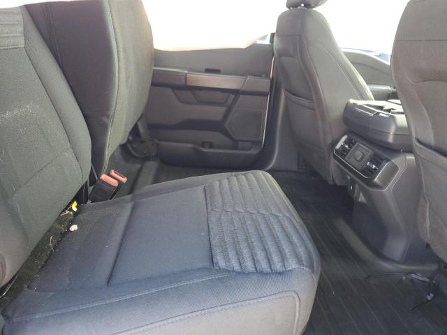 Photo 10 from auction – 2021 FORD F150 SUPER with VIN 1FTEW1CP9MFC40704