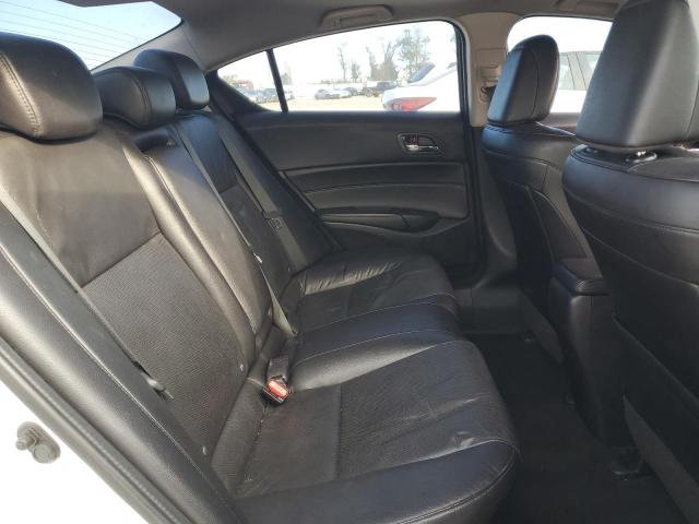 Photo 10 from auction – 2015 ACURA ILX 20 with VIN 19VDE1F37FE009796