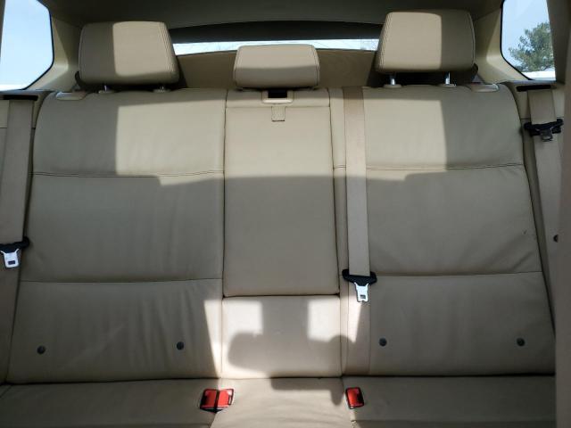 Photo 10 from auction – 2013 BMW X3 XDRIVE2 with VIN 5UXWX9C57D0A13966