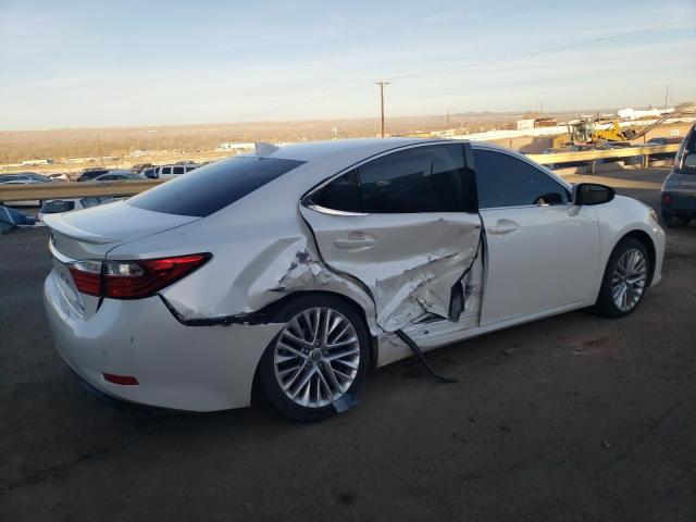 صورة رقم 3 من المزاد - 2015 LEXUS ES 350 مع VIN JTHBK1GG4F2186942