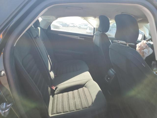 Photo 10 from auction – 2019 FORD FUSION SE with VIN 3FA6P0LU2KR148633