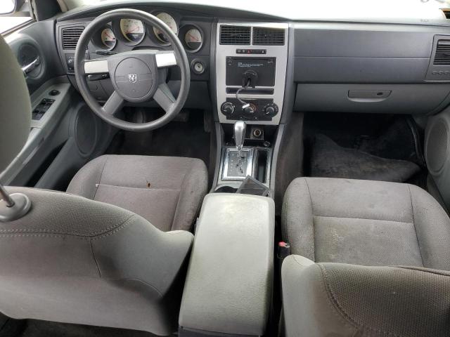 Photo 8 from auction – 2005 DODGE MAGNUM SE with VIN 2D4FV48TX5H692873