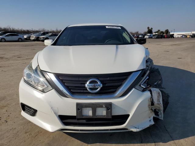 Photo 5 from auction – 2017 NISSAN ALTIMA 2.5 with VIN 1N4AL3AP2HC219180