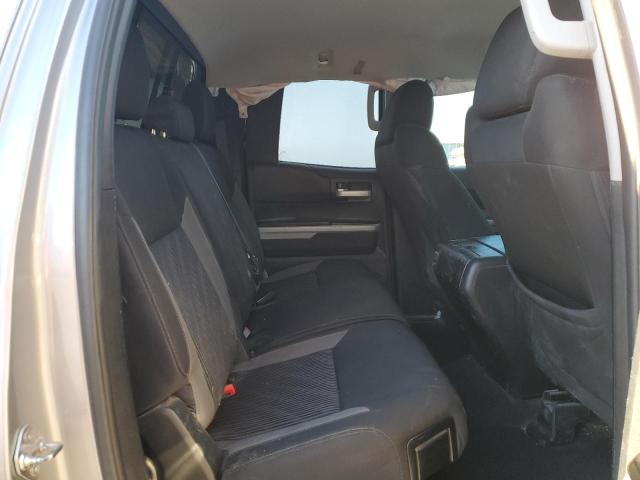 Photo 10 from auction – 2015 TOYOTA TUNDRA DOU with VIN 5TFRY5F10FX190587