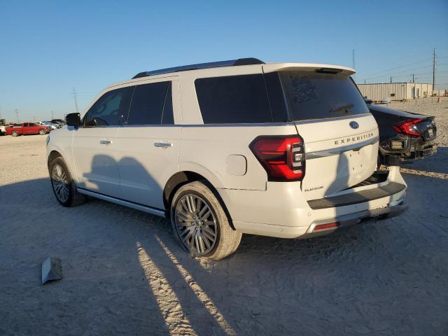 Photo 2 from auction – 2024 FORD EXPEDITION with VIN 1FMJU1M83REA09916