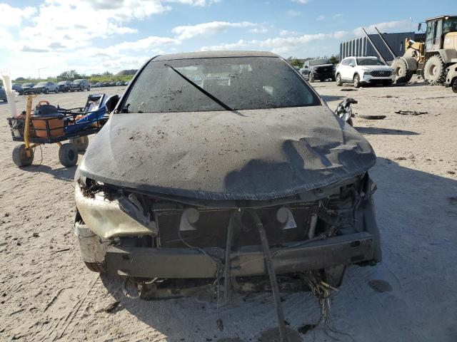 Photo 5 from auction – 2012 TOYOTA CAMRY BASE with VIN 4T4BF1FK9CR230866