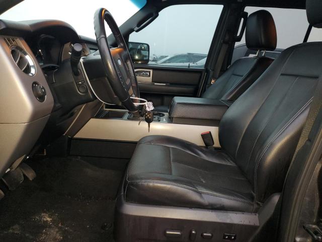 Photo 7 from auction – 2017 FORD EXPEDITION with VIN 1FMJU1HTXHEA30579