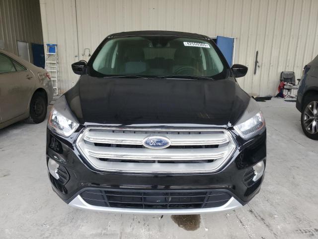 Photo 5 from auction – 2019 FORD ESCAPE SE with VIN 1FMCU0GD2KUA04651