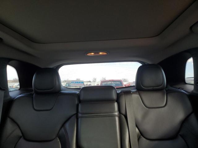 Photo 10 from auction – 2015 JEEP CHEROKEE T with VIN 1C4PJMBS5FW525191