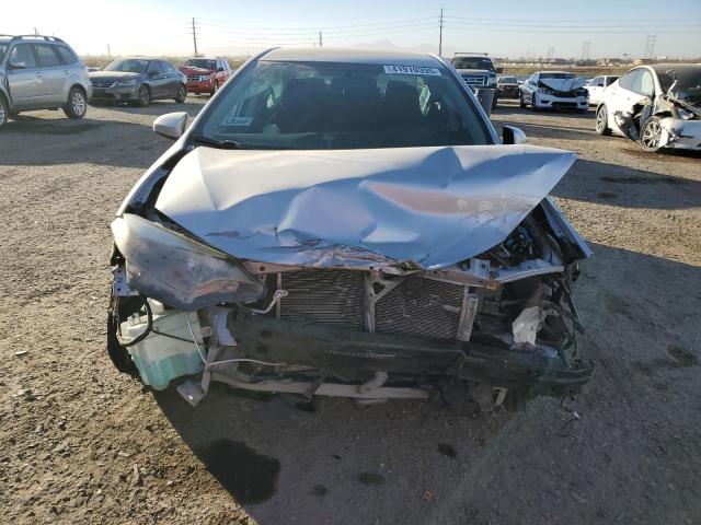 Photo 5 from auction – 2016 TOYOTA COROLLA L with VIN 2T1BURHE1GC720358