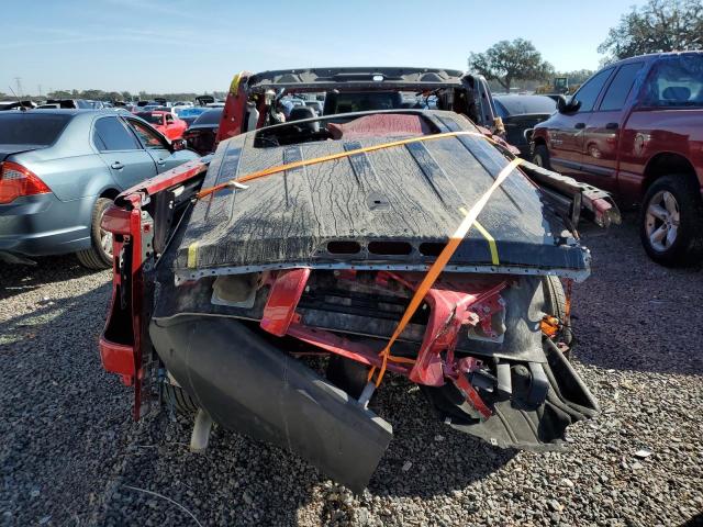 Photo 6 from auction – 2022 FORD MAVERICK with VIN 3FTTW8E37NRA95628