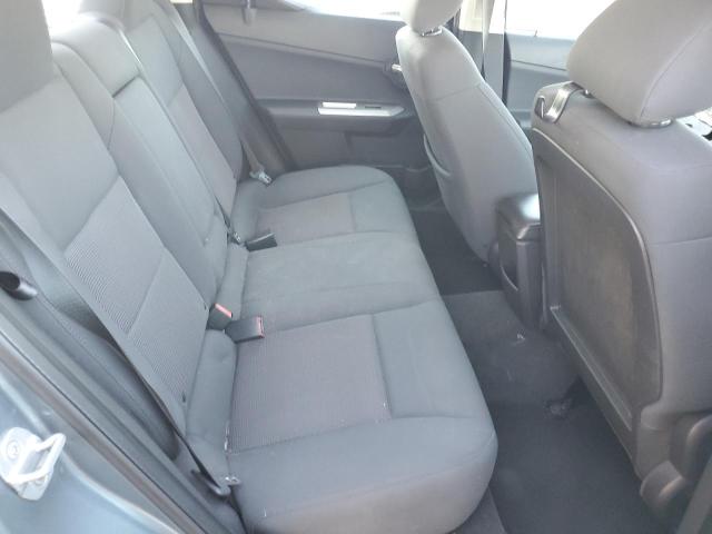 Photo 10 from auction – 2009 DODGE AVENGER SX with VIN 1B3LC56D09N536119