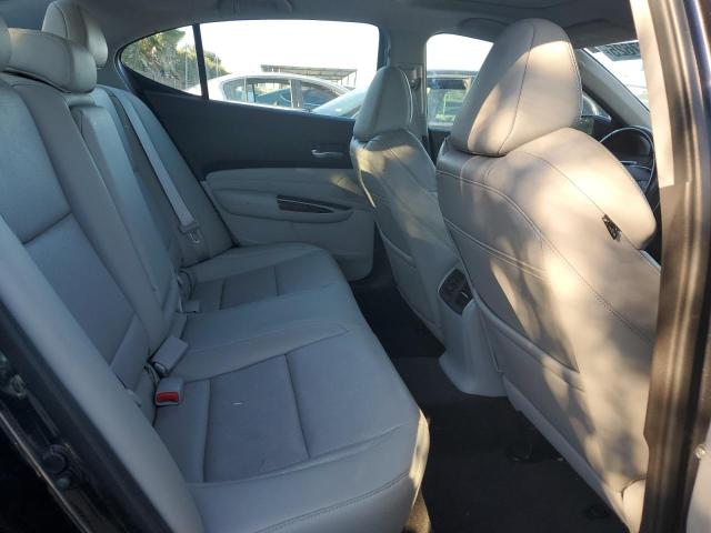 Photo 10 from auction – 2015 ACURA TLX TECH with VIN 19UUB2F51FA015685