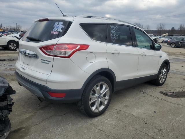 Photo 3 from auction – 2016 FORD ESCAPE TIT with VIN 1FMCU0J9XGUA63801
