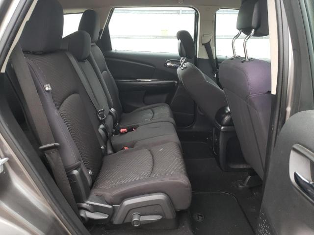 Photo 11 from auction – 2013 DODGE JOURNEY SE with VIN 3C4PDCAB0DT583988