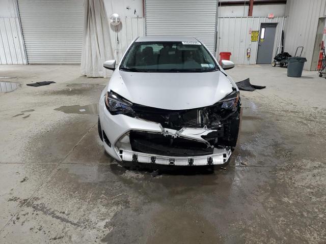 Photo 5 from auction – 2017 TOYOTA COROLLA L with VIN 2T1BURHE2HC805534