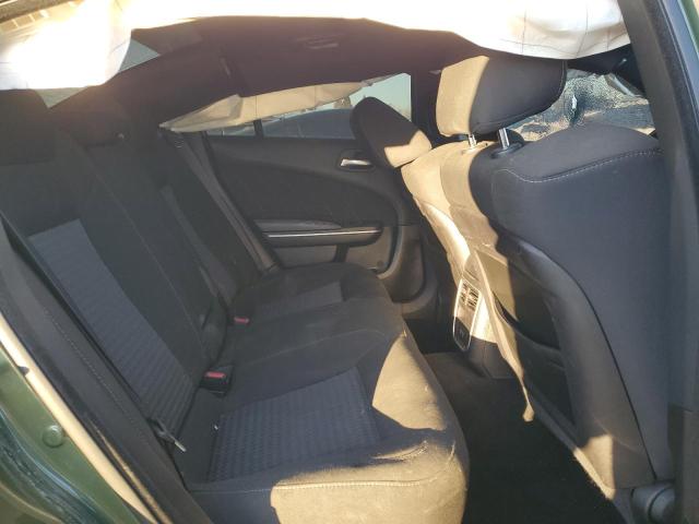 Photo 10 from auction – 2021 DODGE CHARGER SC with VIN 2C3CDXGJ7MH522879